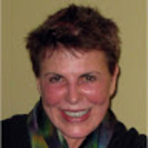 Meet your Posher, Joane